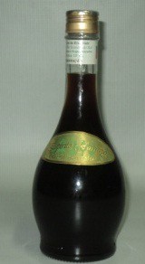 Espírito Farrapo - Garrafa 375 ml